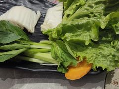 -呷哺呷哺(通辽万达店)