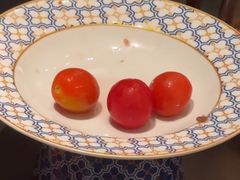 -知楚•精致湖北菜(武商MALL店)