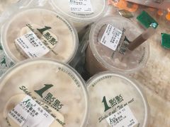 -1点点(清湖地铁店)