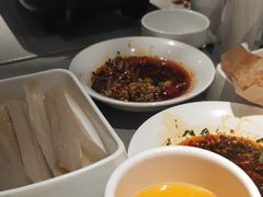 -半天妖烤鱼(芜湖市镜湖万达店)