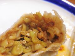 -小鱼故事·海鲜饺子馆(高新店)