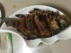 -万鑫鸡翅