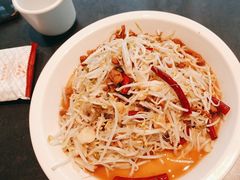 -鸽子侯·家宴·平价海鲜(市图书馆店)