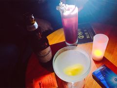 -Joy酒隐(西湖店)