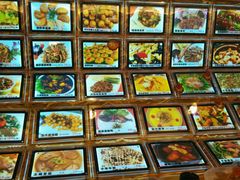 android_upload_pic-昌正春天酒店-海鲜餐厅