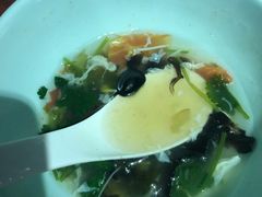 -银鼎轩麻辣香锅(丹尼斯2天地店)