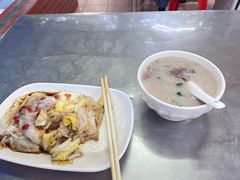 -源记肠粉(华贵路店)