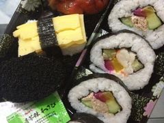 -人人乐购物广场(开发区店)