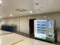 -上海市第五人民医院