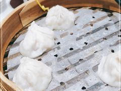 -德兴馆(山西南路店)