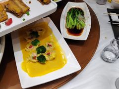 -尚宴(盛世广场·食尚街店)