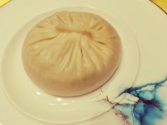 -无名居(西直门总店)