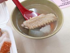 -大聪烧鹅快餐店(梅林店)