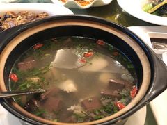 -同济大酒店(绿宝广场店)