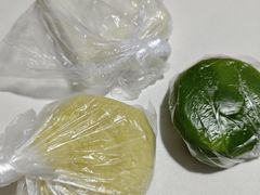 -沈大成(南京东路店)