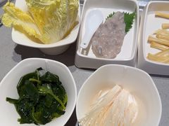 -海底捞火锅(吾悦广场店)