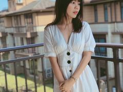 -美的鹭湖森林度假区