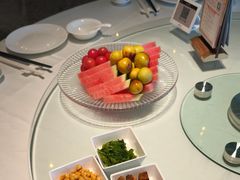 -湖锦酒楼·旗舰店(三阳总店)