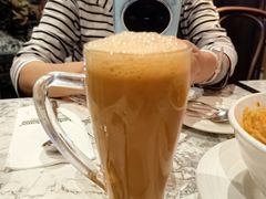 -关夫人餐厅(阳光广场店)