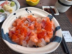 -田舍家Inakaya(天汇igc店)