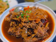 -茶叁酒肆·楚味江湖(菱角湖店)