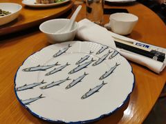 -宁波柏悦酒店·钱湖渔港