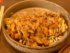 -ITARU食堂·定食料理(西丽店)