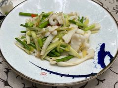 -一江春水·杭帮臻宴(三台山店)