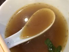 -百味源炭火烤翅 ·夜市大排档(酒仙桥店)