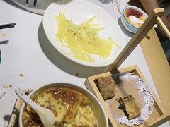-光海·乡记酸菜鱼·始于1996(花园路店)