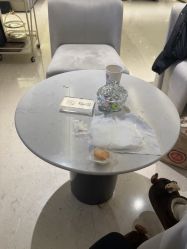 -上海时光整形外科医院