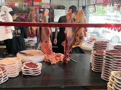 -官塘兄弟·潮汕牛肉店(官塘总店)