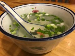 海螺汤-椰小调.儋州米烂(名门店)