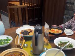 -忆见妈妈菜(银河城店)