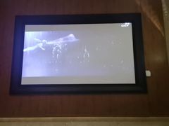 -新紫霞养生·影院足道·SPA(金山区店)