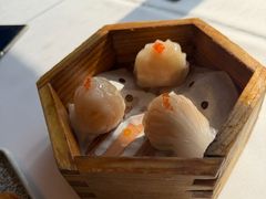 -至尊强仔(正光北街店)