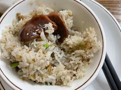 -顺德火焰醉鹅坊(珠海店)