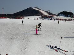 -海花锅盖烧烤店(怡馨家园店)