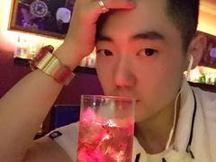 -鸡尾酒实验室酒吧(隆礼路店)
