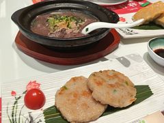 -有心德(麦地店)