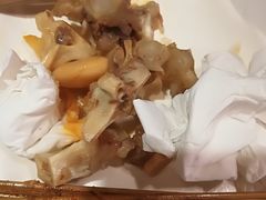 -蕃茄述·好汤自然来(江汉路店)