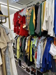 -星宝贝儿童摄影