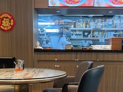 -凤来茶餐·粤菜馆(珠江新城店)