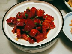 -湘渝人家·川湘菜(十里河店)