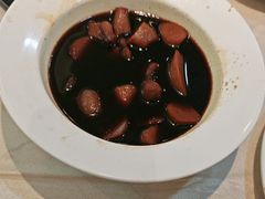 -益健美食大广场(北岭店)