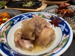 -木棉·醉心粤味(COCO Park店)