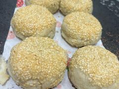 -天鲜阁·海鲜粤菜·33年老字号(石槎白云站店)