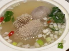 -哈啾嗨·新概念蒙餐(红星新城店)