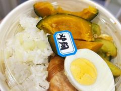 -天型健身工作室(大学城店)