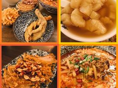 -粉家柳州螺蛳粉(杨宅路店)